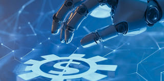 Approche de trading crypto passif orientée vers des rendements à long terme