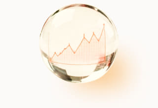 Interface de trading simplifiée pour les débutants, rendant les opérations complexes plus accessibles